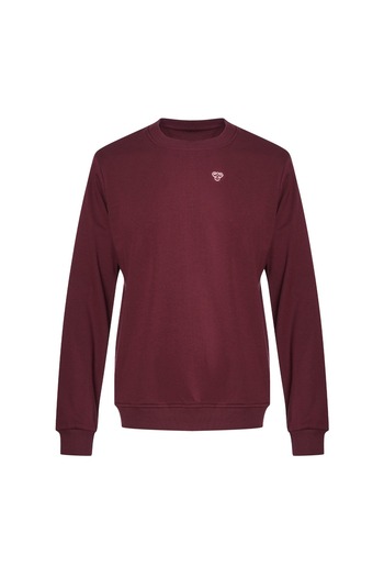 hummel T-Ic Ico Sweatshirt