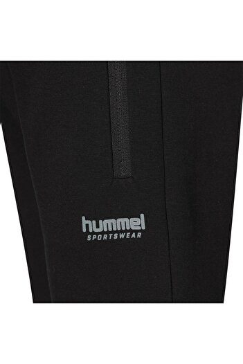 hummel COMBES ÇOCUK EŞOFMAN ALTI