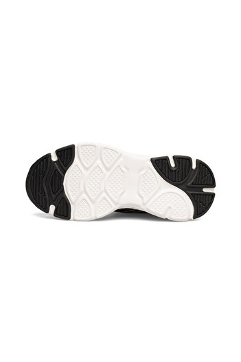 hummel Performance 300 Jr. Çocuk Ayakkabı
