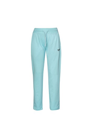 hummel Akpom Children's Tracksuit Bottoms