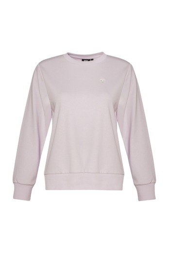 hummel Iconas Sweatshirts