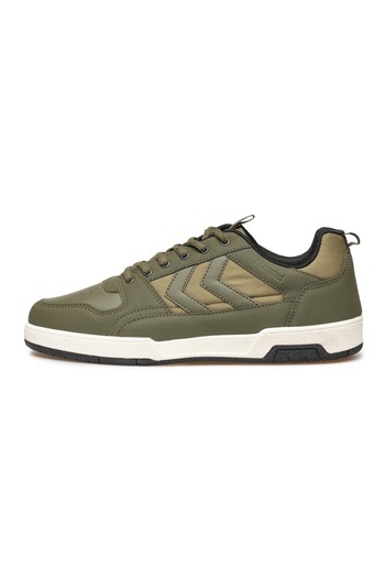 hummel Versay Shoes