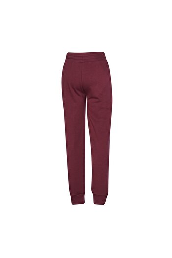 hummel HALTON ÇOCUK EŞOFMAN ALTI