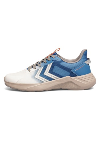hummel PANTOFI DE PERFORMANȚĂ SOLARĂ