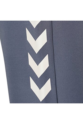 hummel FALCONZO TAPERED EŞOFMAN ALTI
