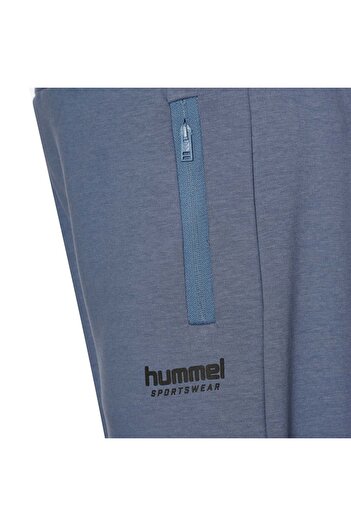 hummel COMBES ÇOCUK EŞOFMAN ALTI