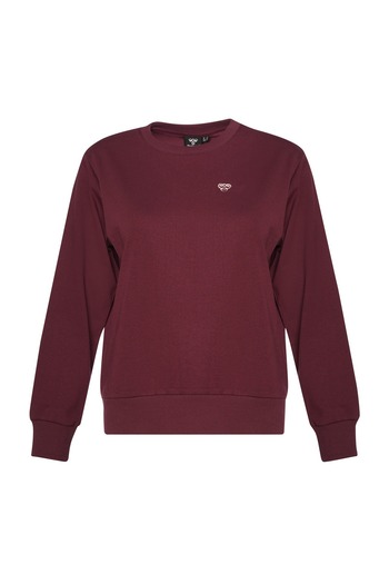 hummel Iconas Sweatshirts