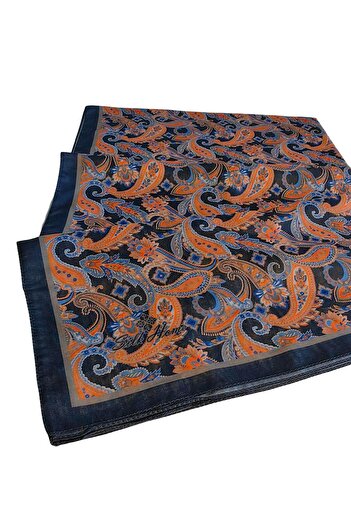 Silk Home SİLK HOME SOFT ШАЛ 783-01