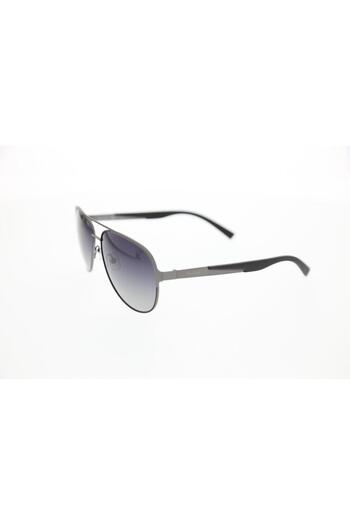 Mustang Mu1790 01 59 Sunglasses