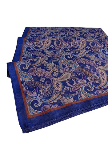 Silk Home SİLK HOME SOFT ШАЛ 783-05