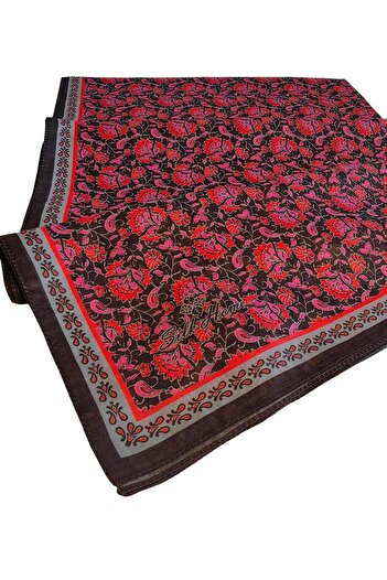 Silk Home Silk Home Soft Shal 781-01