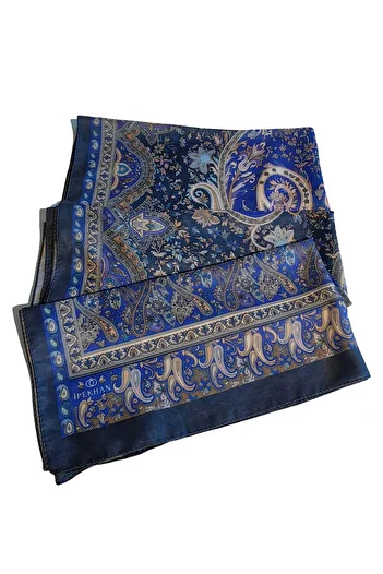 İpekhan İpekhan Soft Shal 3099-15