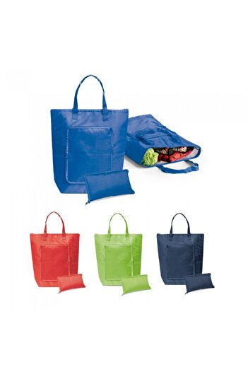 dalimag Foldable insulated bag