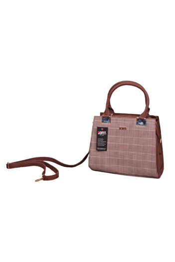 Generic Women's handbag and crossbody bag