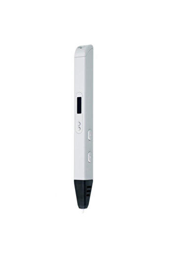 SERIOUX Creion 3D Serioux RP800A, 1,75 mm, USB-C