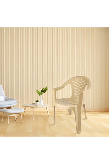 rexa Comfortable Seat for Home