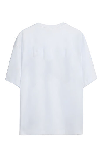 MAGORS THE VAMPIRE DIARIES (ΒΑΜΠΙΡ ΗΜΕΡΟΛΟΓΙΑ) ΣΧΕΔΙΑΣΜΕΝΟ UNISEX OVERSIZE ΒΑΜΒΑΚΙ ΜΠΟΥΜΠΟΥ
