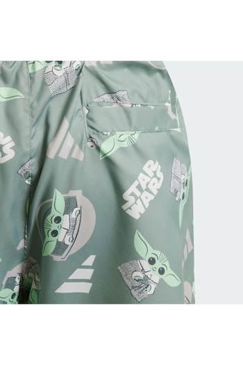 adidas AD SW MAND SH
