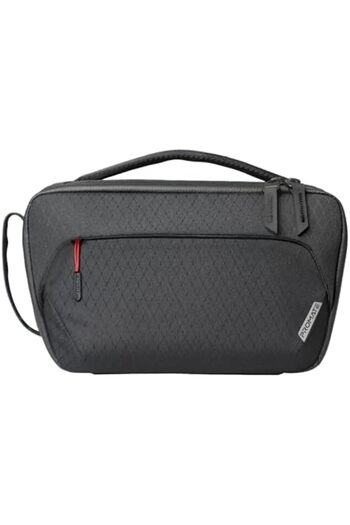 Promate Multi-Purpose Handbag