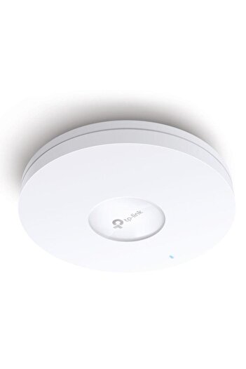 TP-LINK Access Point Wireless TP-LINK EAP620 HD, Gigabit, Dual Band, 1800 Mbps (Alb)