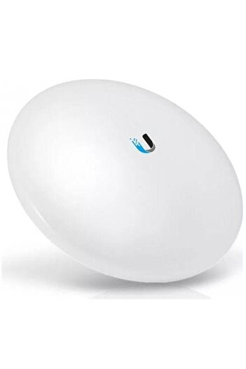 Ubiquiti Access Point Wireless Ubiquiti NBE-5AC-GEN2, Gigabit (White)
