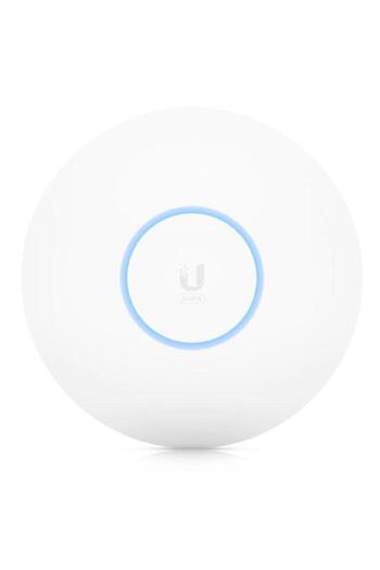 Ubiquiti Access Point Wireless Ubiquiti UniFi 6 Professional U6-Pro, Dual-Band Gigabit, WiFi 6
