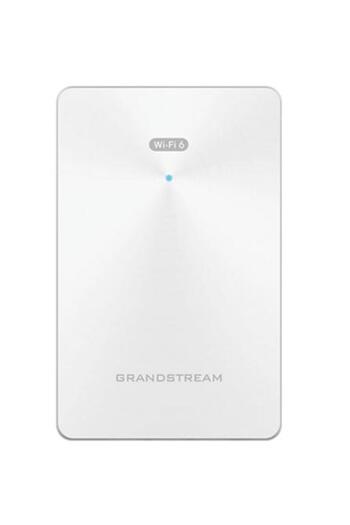 GRANDSTREAM Access Point GRANDSTREAM GWN7661, Gigabit, 1774.5 Mbps (Alb)