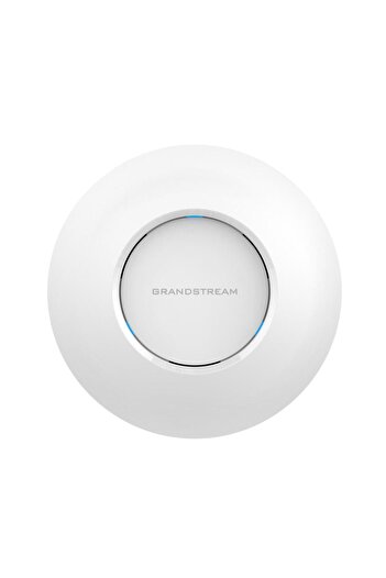 GRANDSTREAM Access Point Wireless Grandstream GWN7630 MU-MIMO Gigabit Ethernet WiFi (White)