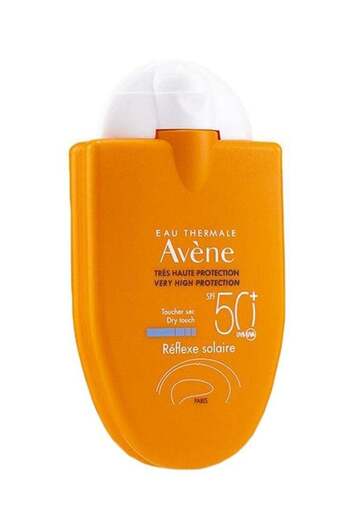 Avene Avene Reflexe Solaire SPF 50 30ml