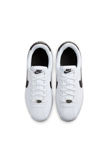 Nike Cortez Günlük Sneaker Günlük Ayakkabı