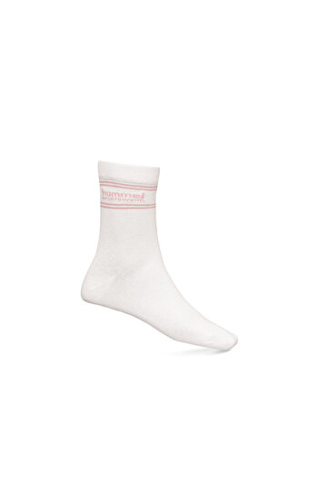 hummel Gem Socks