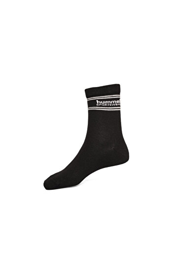 hummel Gem Socks