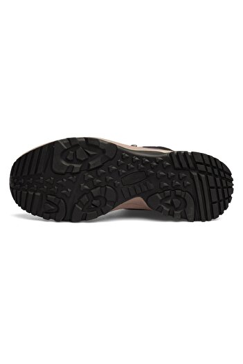 hummel WERNO HIGH OUTDOOR AYAKKABI