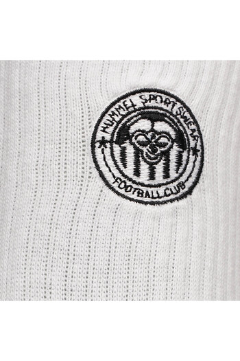hummel SOME ÇORAP