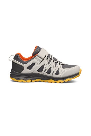 hummel Reyo Jr. Children's Outdoor Shoes