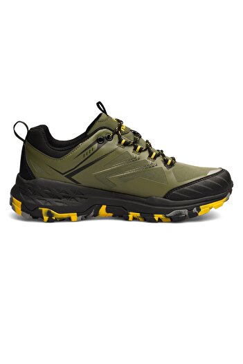 hummel Shell Outdoor Shoes