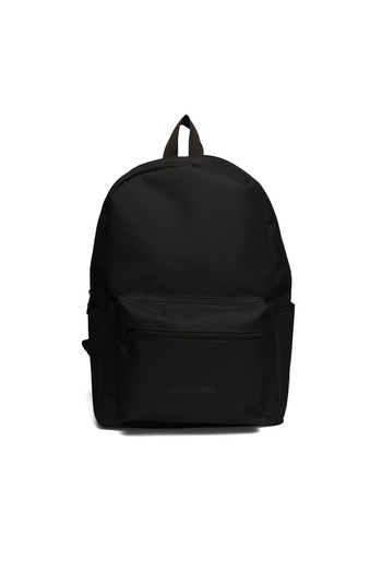hummel Pedro Backpack