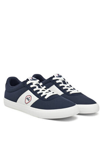 Helly Hansen Adidași bărbați albastru HELLY HANSEN-12023 597 NAVY