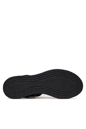 Marco Tozzi Women's Sandals black MARCO TOZZI-2-28709-44 001 BLACK