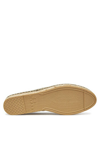 Manebi Women's Espadrilles brown MANEBI-H 2.7 N0 COCOA NET