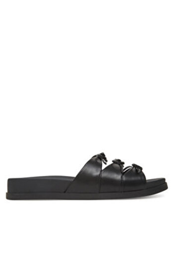 Call it Spring Șlapi negri pentru femei CALL IT SPRING-13950617 001 NEGRU