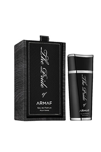 Armaf The Pride of Armaf, Armaf, Eau de Parfum, Men, Eau de Parfum, 100 ml
