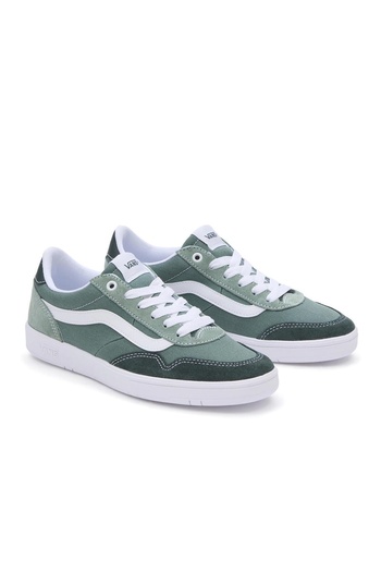 Vans Cruze Too Cc