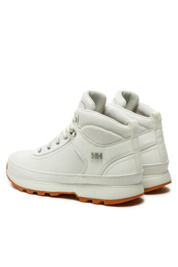 Helly Hansen Geacă de drumeție pentru femei HELLY HANSEN-12037 011 OFF WHITE / LIGHT GUM
