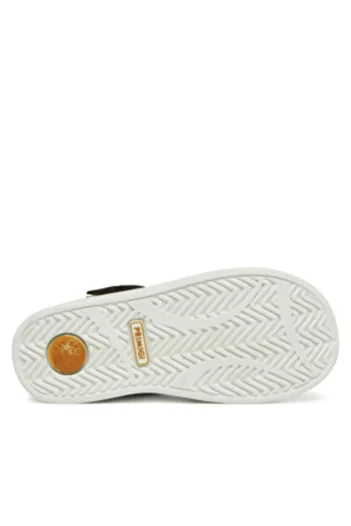 Primigi Boy Slippers multicolor PRIMIGI-7854844 M VERDE