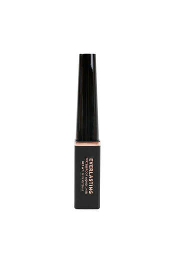 PROFUSION COSMETICS Tuș de ochi permanent rezistent la apă, Profusion Cosmetics, 3 ml