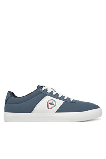 Helly Hansen Teniși albaștri pentru bărbați HELLY HANSEN-12023 601 WASHED NAVY