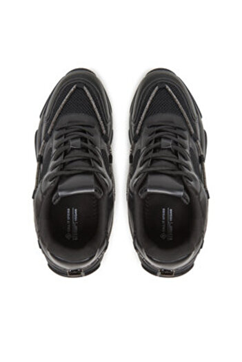 Call it Spring Women's Sneakers black CALL IT SPRING-13948433 001 BLACK