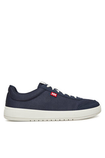 Helly Hansen Pantofi de bărbați albastru HELLY HANSEN-12027 597 NAVY