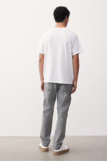 H&M Regular Jeans